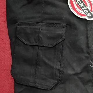  Celana  Kargo Panjang  Pria Kempol  PDL Gunung Shopee Indonesia