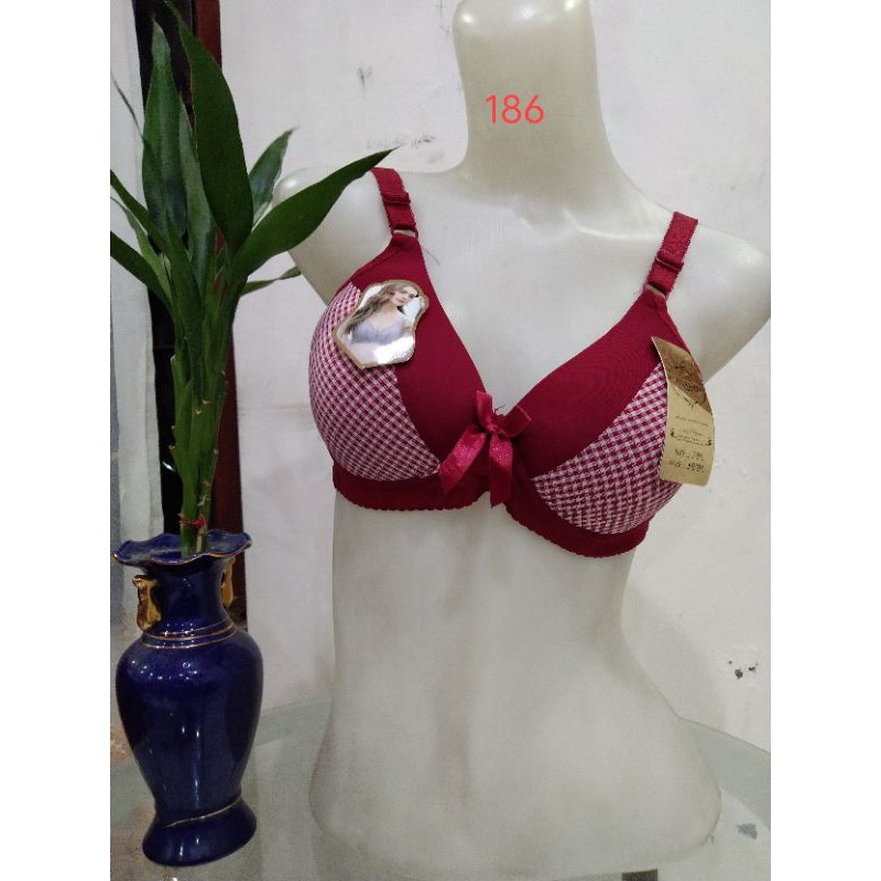 BH OIMIO 186 I MOTIF KOTAK