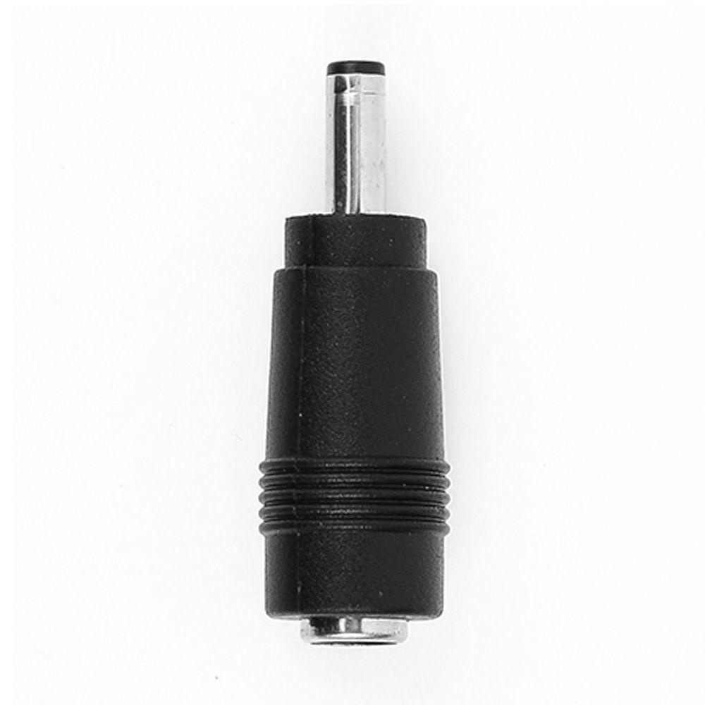 Agustina Adaptor Laptop Female To Male Untuk ASUS Ultrabook 5.5 * 2.1mm Ke 4.0 * 1.35mm DC Power Charger