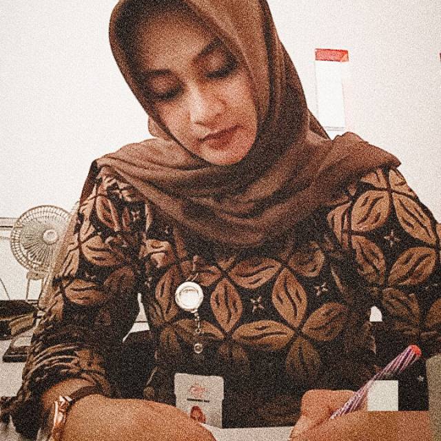 josephiradinakurniawan