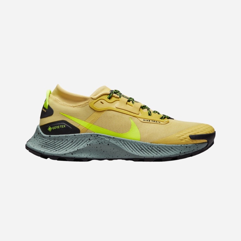Harga Nike Pegasus Trail 3 Goretex 