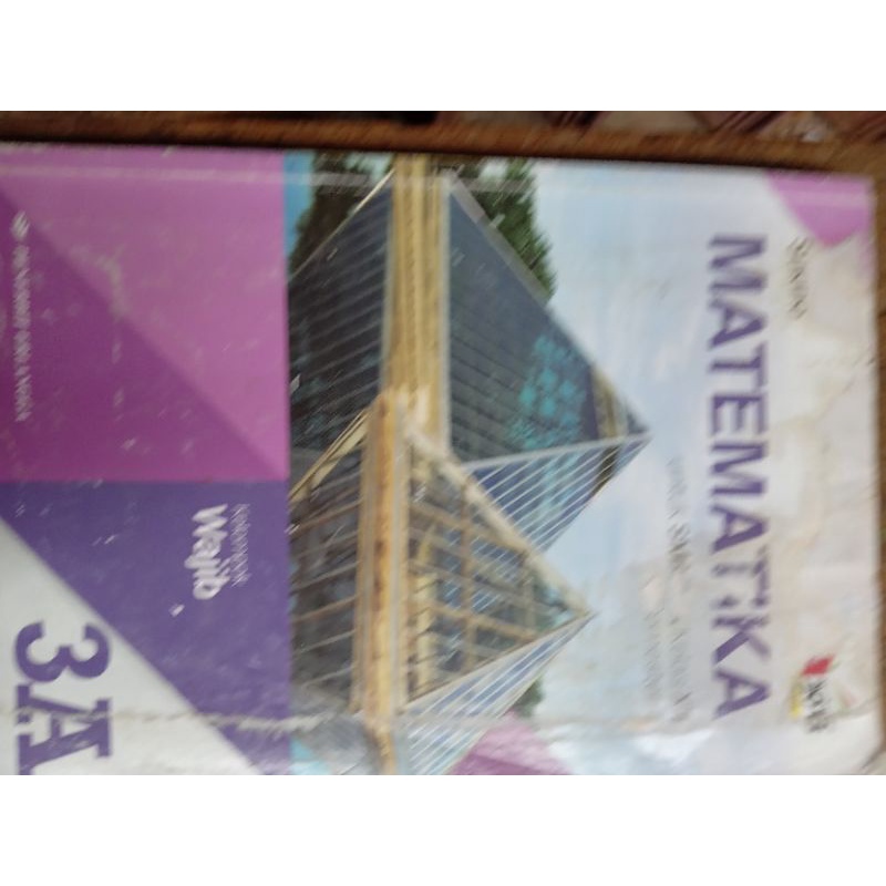 matematika sma kelas12 erlangga