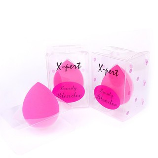 X-PERT Beauty Blender