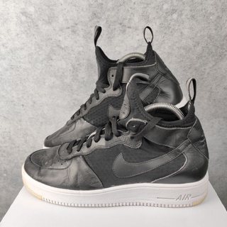 air force one ultraforce mid