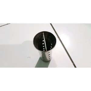 DB Killer Lone Rider [SALE]