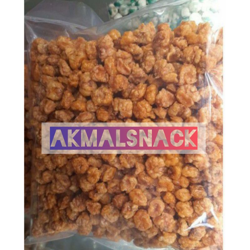 

jagung marning pelangi/ Termurah 250gram