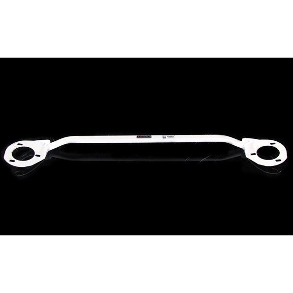 Aksesoris / Strutbar / Stabiliser ULTRA RACING Mitsubishi Galant Hiu