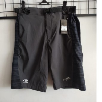 celana pendek Claw Bunglon outdoor