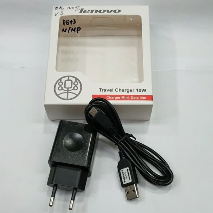 Charger Lenovoi MICRO ORIGINAL  UNIVERSAL 