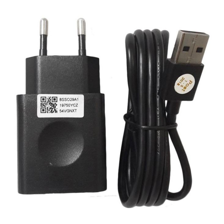 Charger Lenovo C-P32 A5000 A6000 A7000 C-P32 Micro Usb 5V 2A