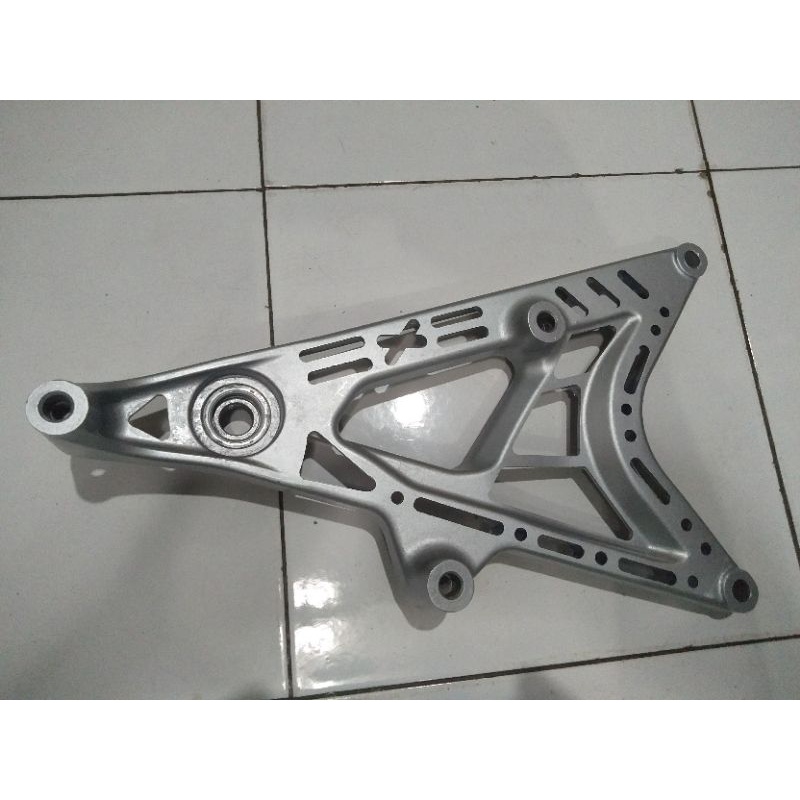 swing arm vario 125 150 f1 led old original coak custom