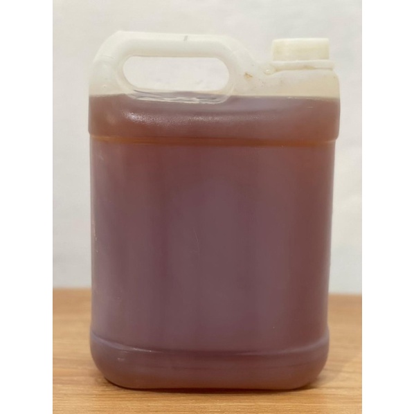 madu yaman marai 7 kg madu arab maro’i honey