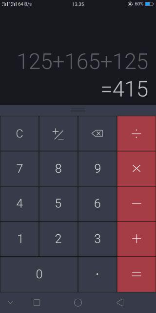 Kemeja Batik Pria Premium Lapis Furing Sogan M L Xl Xxl Pria Sejati