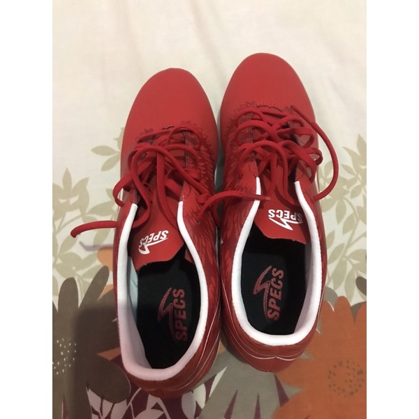 ls 20 lightspeed garuda attack