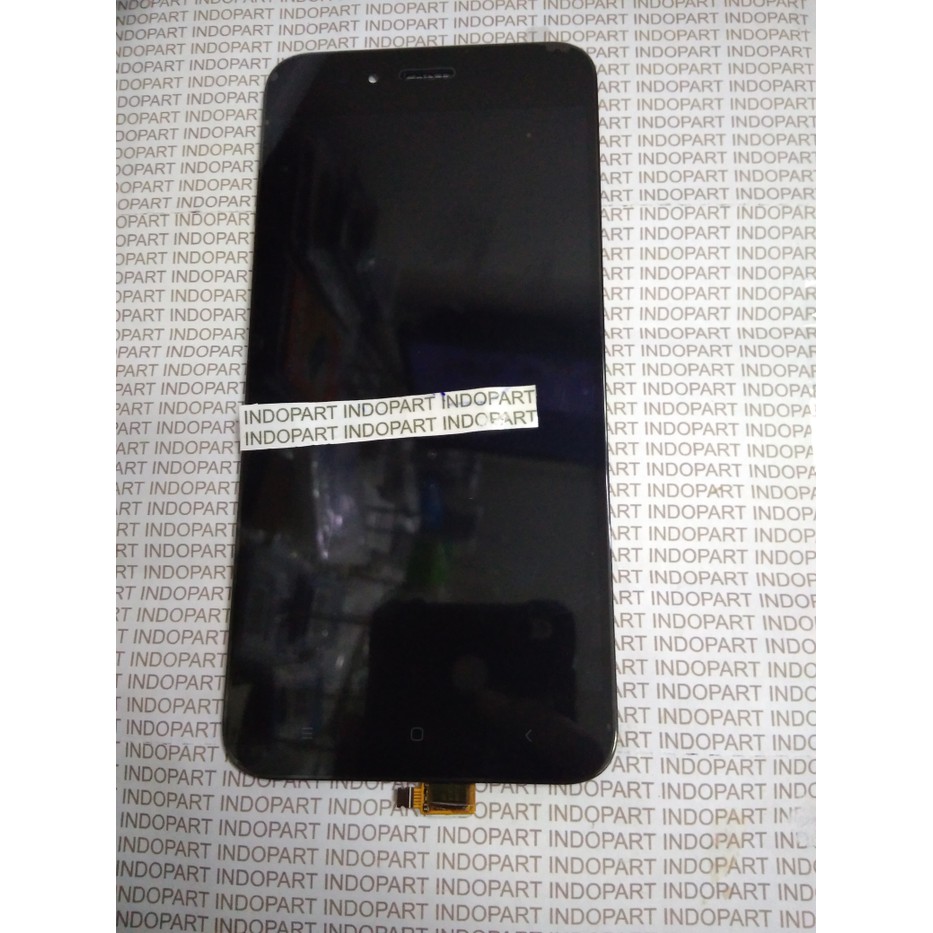 LCD TOUCHSCREEN MI5X / MIA1 / MI A1 ORIGINAL