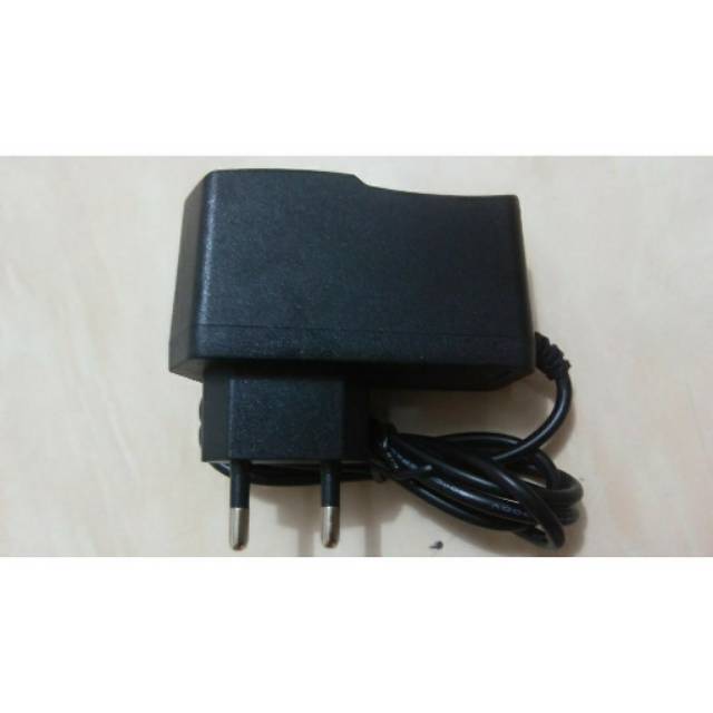 Adaptor mesin jahit portable 202