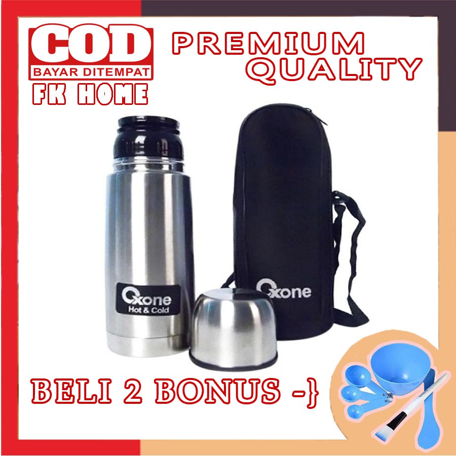 termos | termos air stainless 500 | termos air panas mini | termos miniso | termos kecil botol
