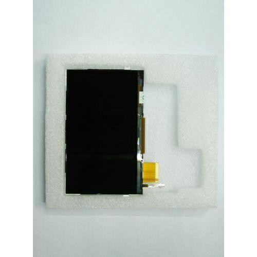 KUALITAS lcd psp 3000 new