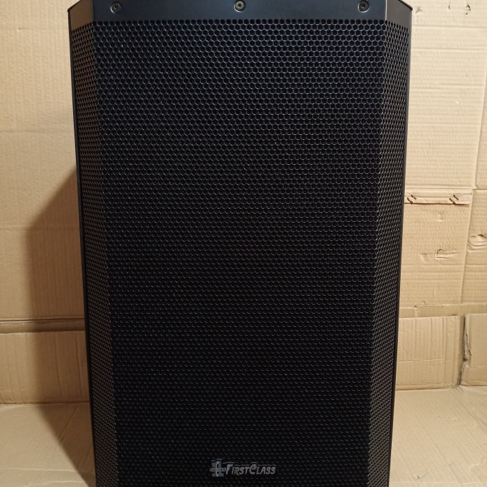 FIRSTCLASS JP 999PRO PA 36 SPEAKER PASIF 15 INCH HARGA SEPASANG