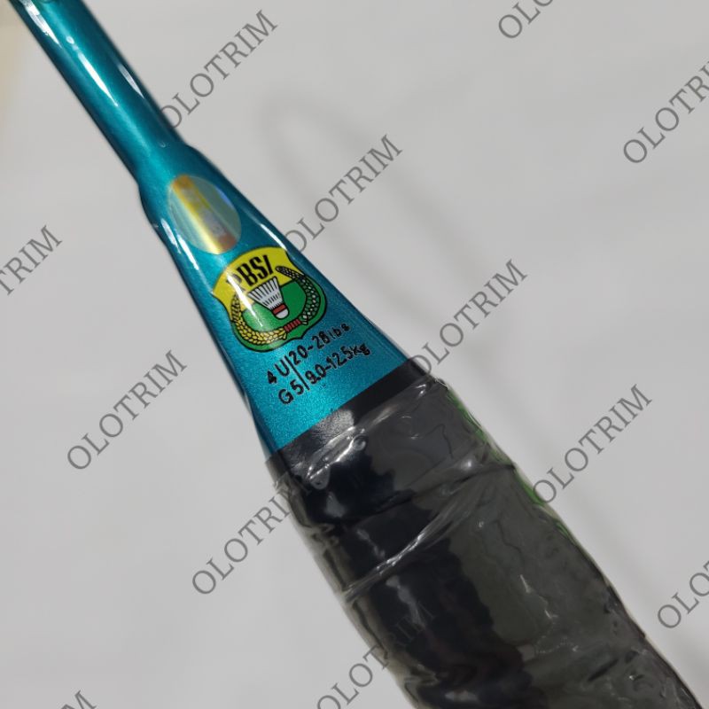 Raket Badminton Yonex Astrox 88S 88D 88 S D GAME NEW COLOUR 2024 Original