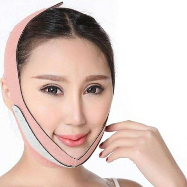 vshape wajah slimming face penirus wajah penirus pipi sabuk penirus wajah vshape penirus wajah