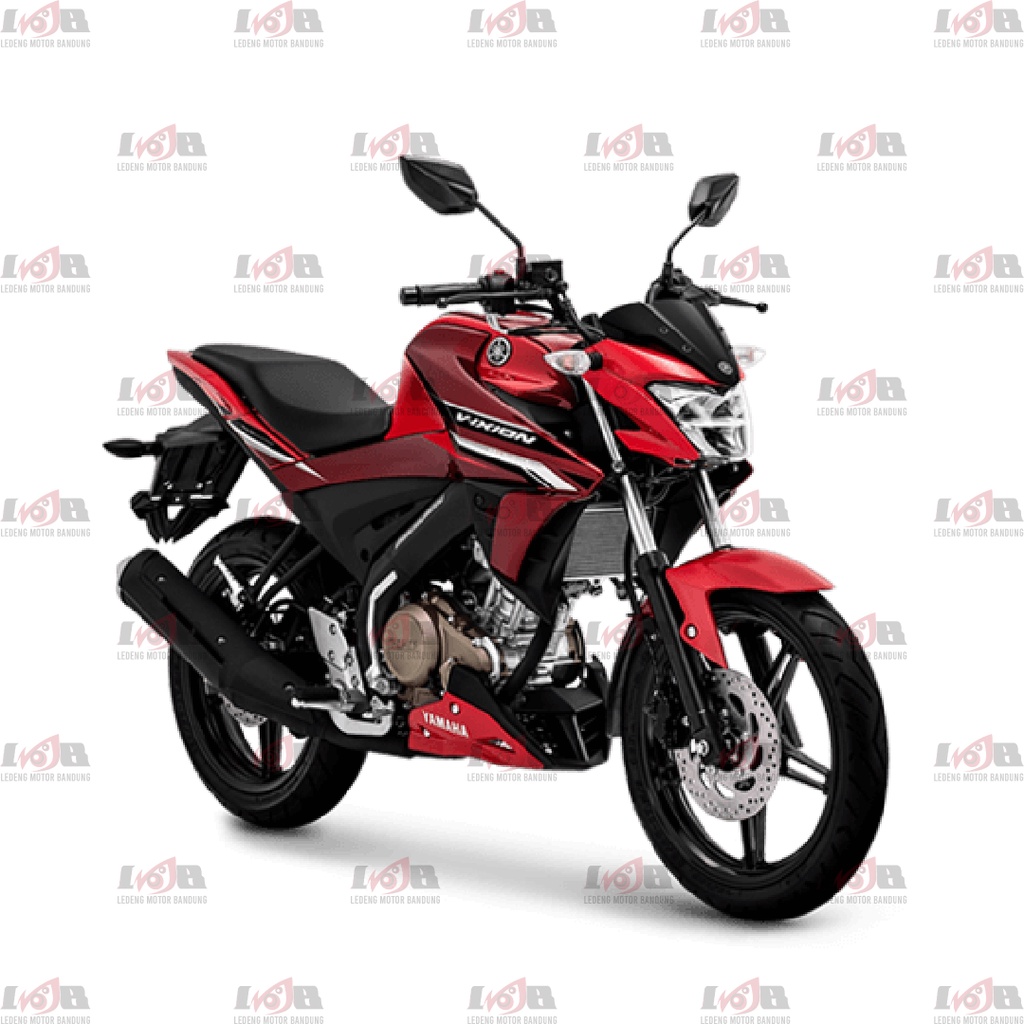 Filter Saringan Mesin Oli Bawah Vixion Jupiter MX R15 Nmax Tiger GL Series