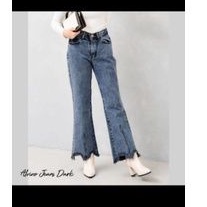 Alvino jeans