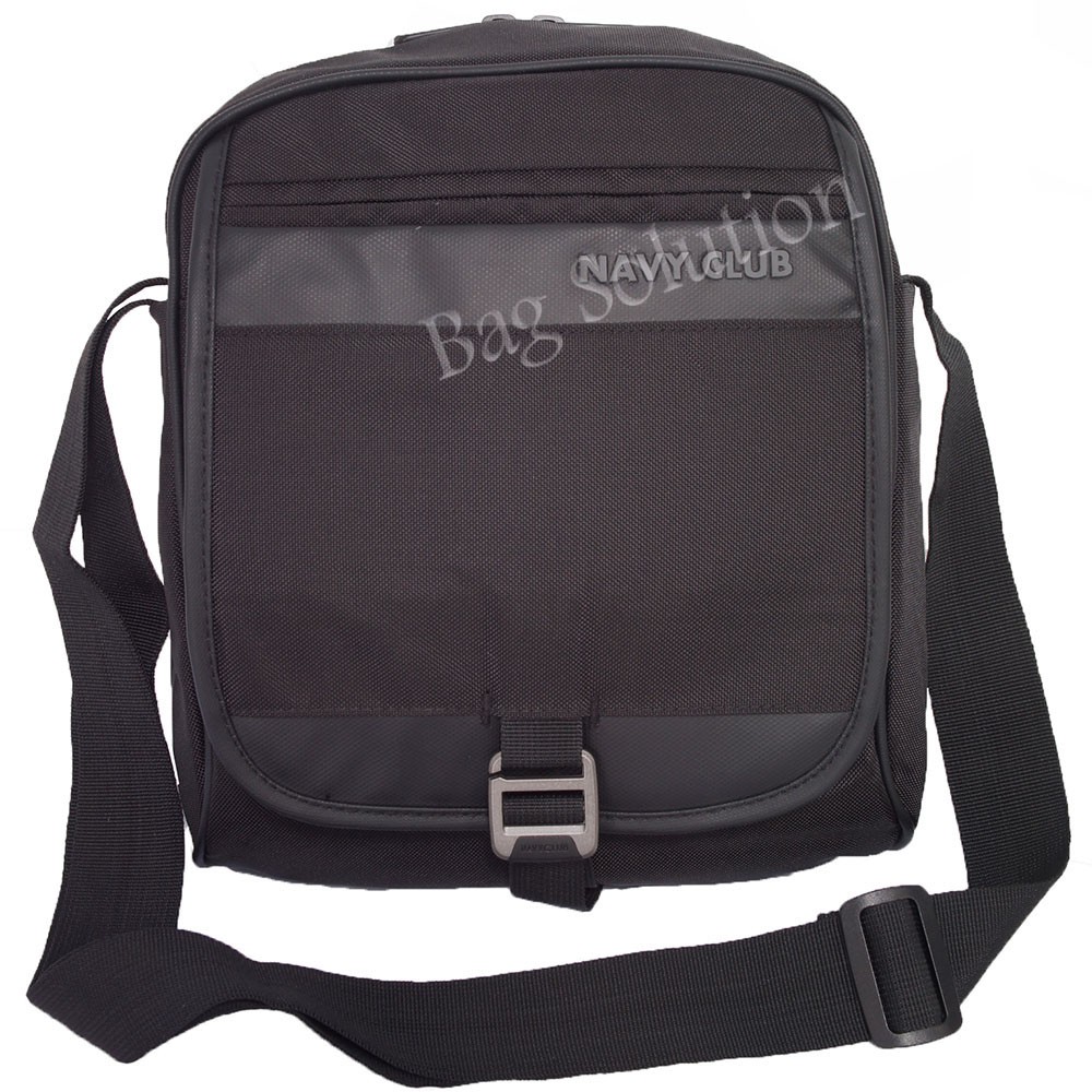 Navy Club Tas Selempang Travel 8271 Waterproof Shopee Navy Club Tas Selempang Travel 8271 Waterproof Shopee