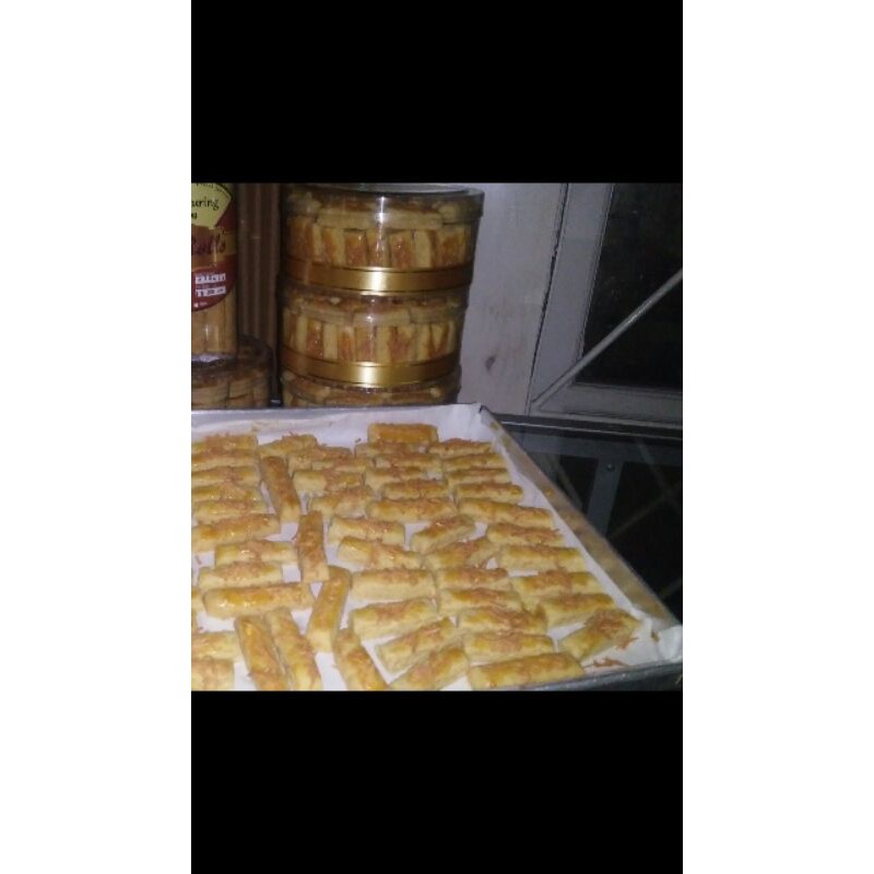 

kastengel full edam batter wisman