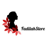 fadilah2395