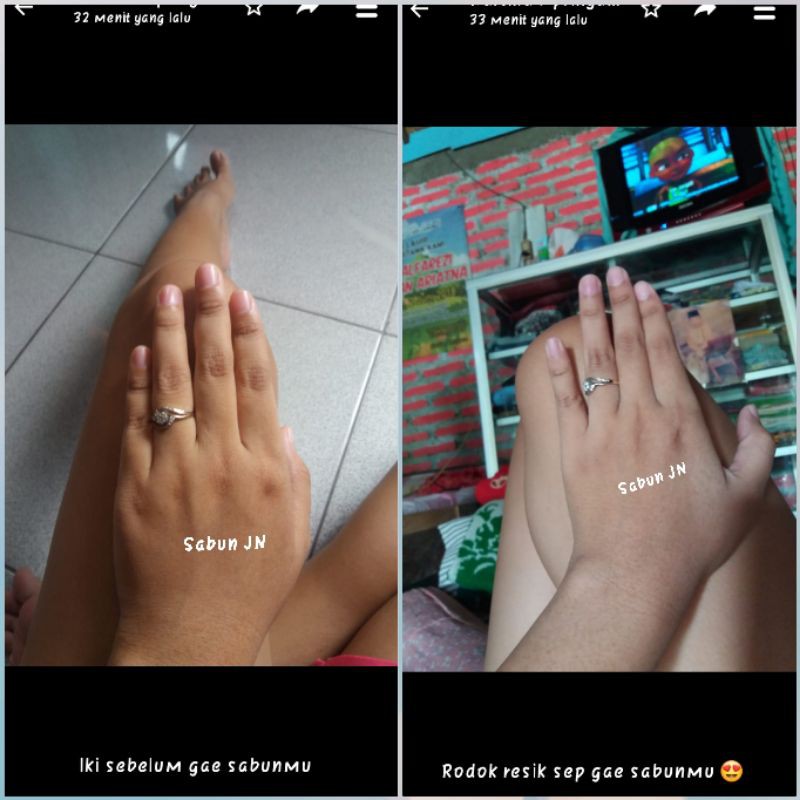 Produsen Sabun Whitening Jn LnlxKlQhGeoDe0