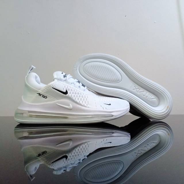 sepatu nike air max 720