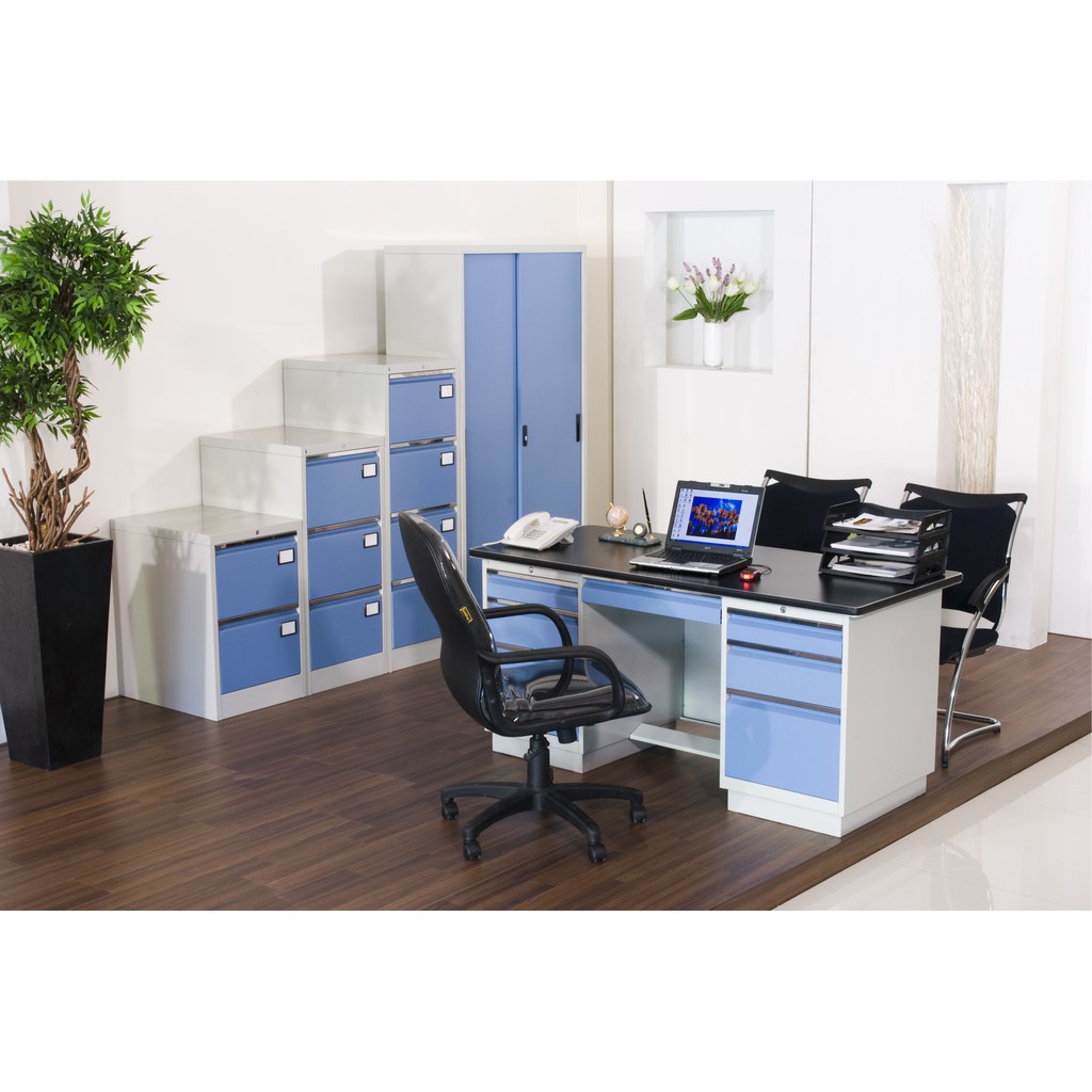 

EXECUTIVE FILE 3 LACI WIFILE