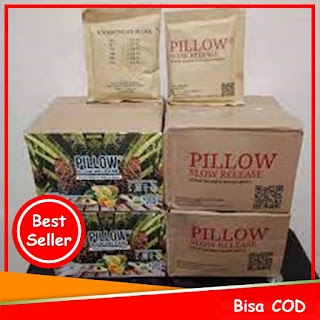 Jual Pupuk Kelapa Sawit Karet Durian Kelengkeng Alpukat Durian Cengkeh Mangga Apel Kurma Pillow Slow Release Di Negara