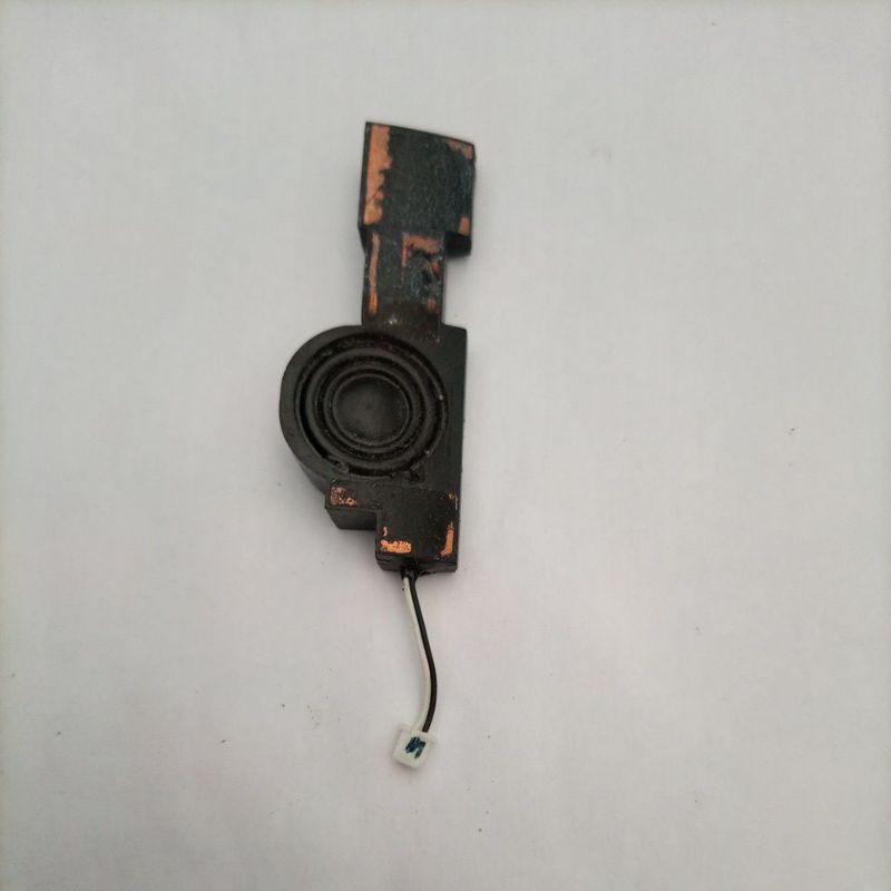 speaker laptop seri asus 1025