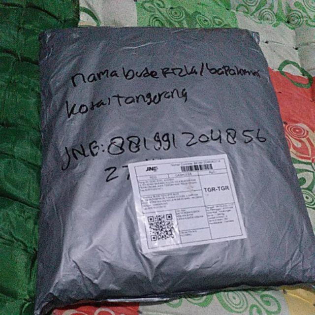 Maura Couple - Sania Ruffle Batik Couple Jumbo Ori Ndoro Jowi Dnt Garansi Termurah Shopee - Solo