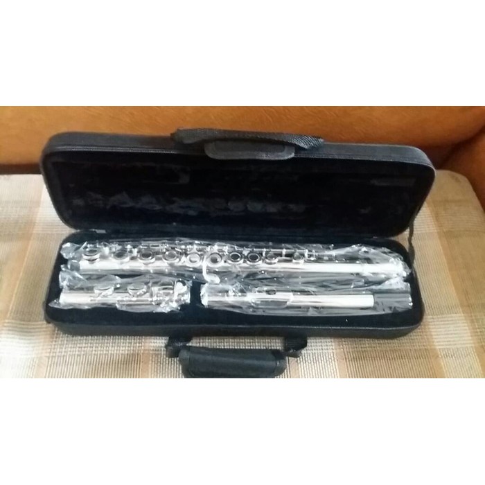 flute merk paladin (import)