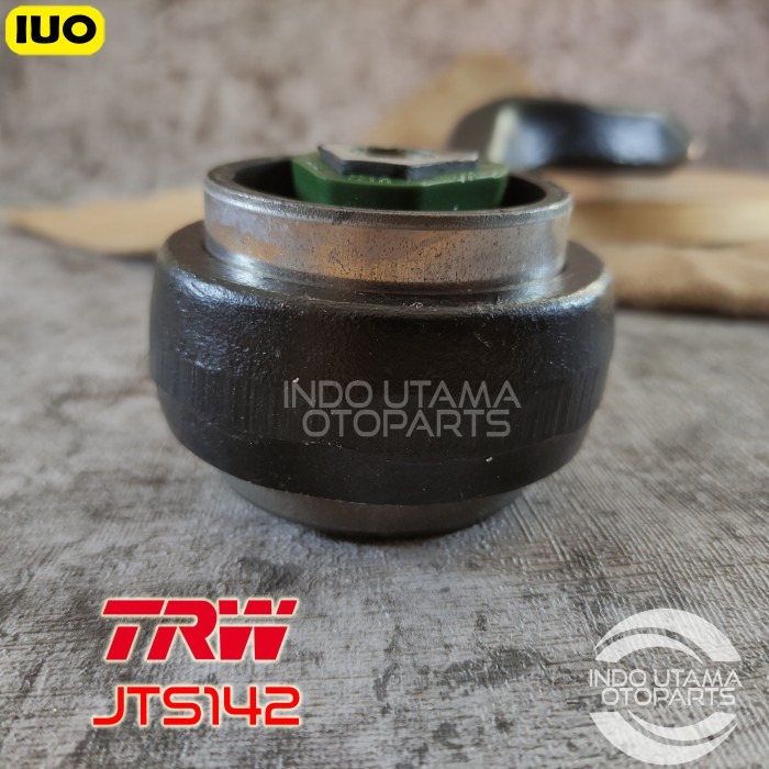 Stabilizer Link Stabil BMW 520i E34 87-95 TRW JTS142 depan kanan