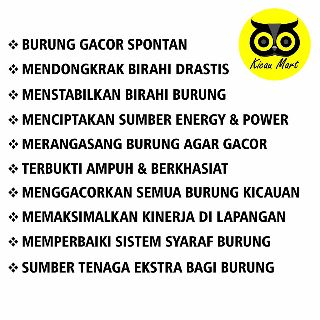 MANGAP GACOR MANGCOR BMW VITAMIN OBAT BURUNG LOVEBIRD NGEKEK KONSLET FIGHTER DOPING LOVEBIRD VMNCOR