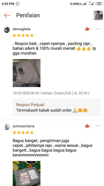 Celana panjang chino pria/celana panjang pria