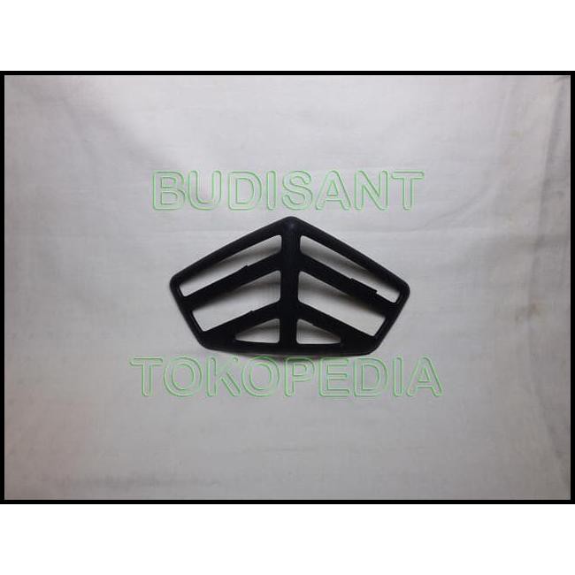Cover Lampu Belakang New Vixion Cover Lampu Rem New Vixion