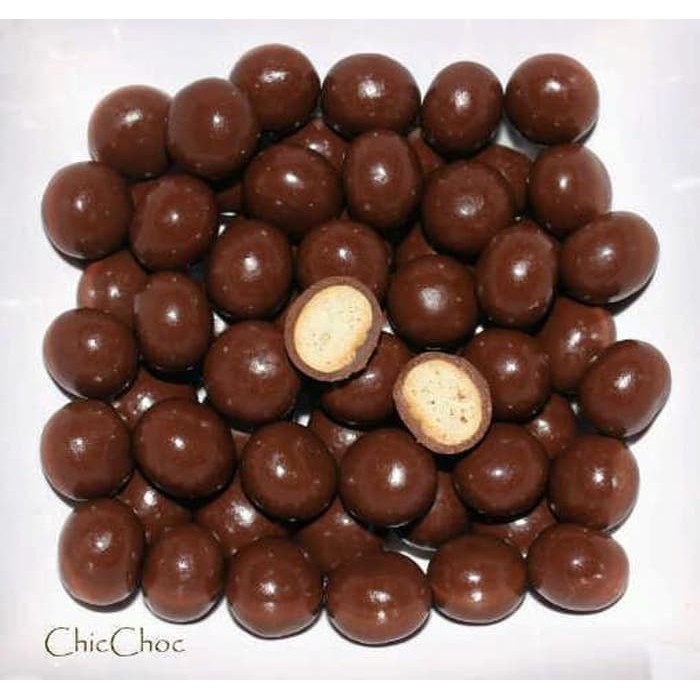 

DELFI CHIC CHOC 500 GRAM