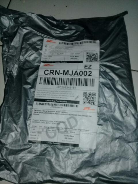 Kemeja Batik Pria Ppbtk07 Modern Lengan Panjang Casual Modis Trendy Masa Kini M L Xl Asli Pekalong