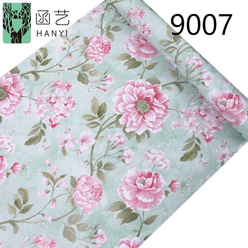wallpaper dinding murah
