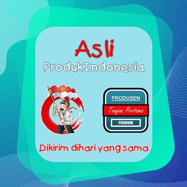 

[KODE PRODUK SV8AV9169] Kue Bagiak Jadul / Camilan Manis Garing / Suguhan Kering Lembut Oleh Oleh Khas Banyuwangi 150gr