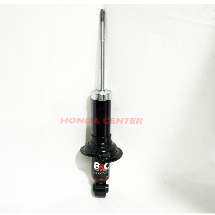 shockbreker shocbreaker  shock skop skok  belakang civic vti vtis 2001 2002 2003 2004 2005