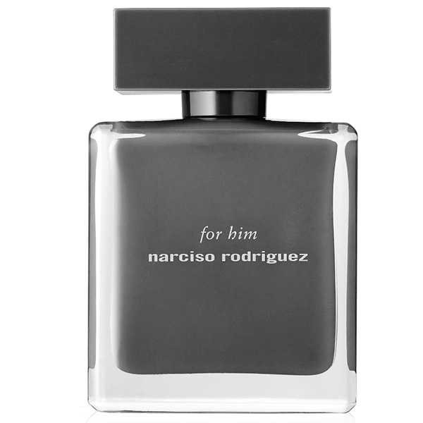 Narciso Rodriguez Parfum Original For Him | Parfum