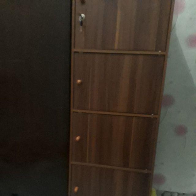 Rak Serbaguna Rsg 9294 Bp