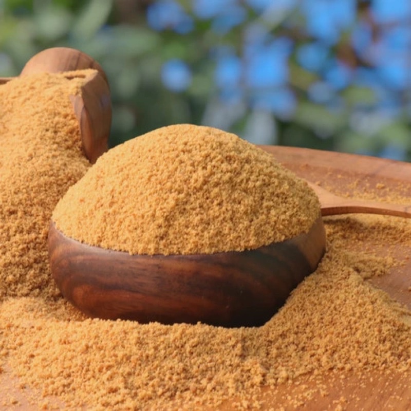 

Gula Aren Semut