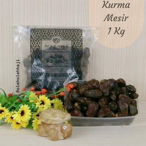

Bagus!!!!!! Kurma Mesir 1 Kg/Kurma Murah/Grosir Kurma Murah/Oleh Oleh Haji
